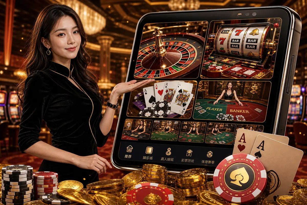 jeetbaz123 লাইভ ক্রিকেট অডস